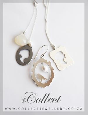 COLLECT.