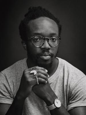 Ekene Ijeoma Ekene Ijeoma