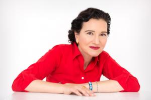 Ayse Birsel Ayse Birsel