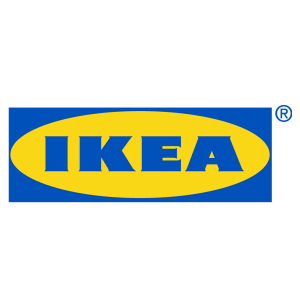 IKEA IKEA