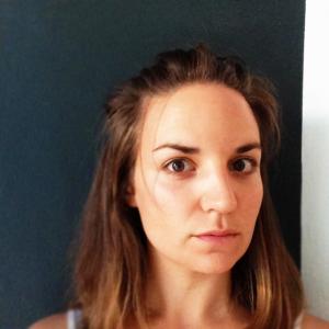 Steph Pretorius Steph Pretorius