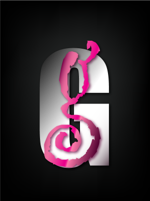 Gwynne Graphics Gwynne Graphics