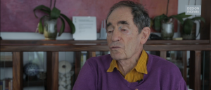 Albie Sachs Albie Sachs