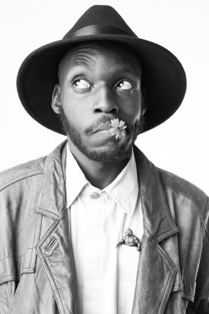 Design Indaba Nightscape 2018 - Itai Hakim Design Indaba Nightscape 2018 - Itai Hakim