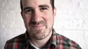 Zach Lieberman Zach Lieberman