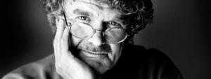 Hartmut Esslinger Hartmut Esslinger