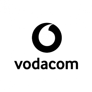 Vodacom Vodacom