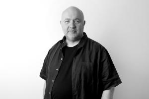 Tony Brook Tony Brook