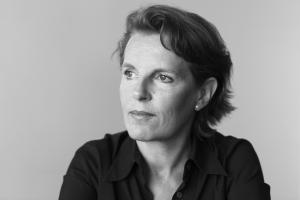 Annabelle Selldorf Annabelle Selldorf