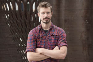 Joris Laarman Joris Laarman
