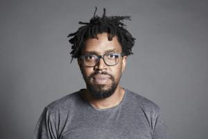 Kagiso Lediga Kagiso Lediga