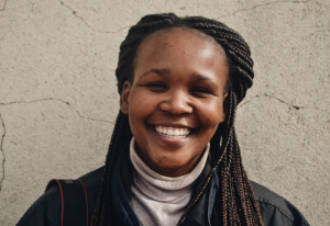Zingisa Ntwana