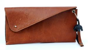 urban africa Clutch 'n swing