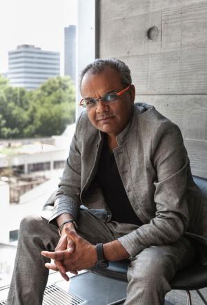Hanif Kara Hanif Kara
