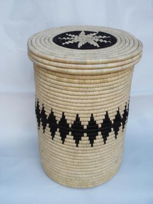 Design Afrika Design Afrika