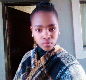 Pholile Hlongwane Pholile Hlongwane