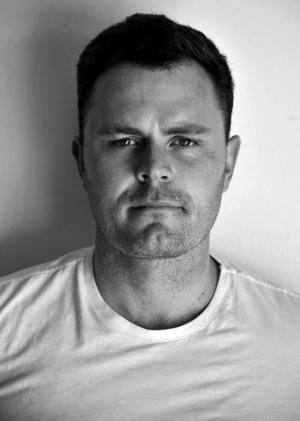 Christopher MacClements Christopher MacClements