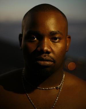 Luvo Mahangu Luvo Mahangu