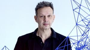 Tom Dixon Tom Dixon