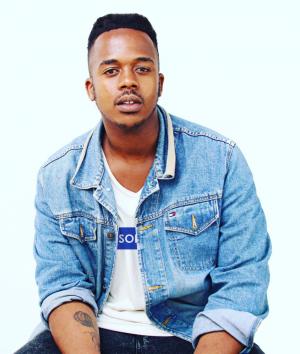 Siphelele Ntombela Siphelele Ntombela