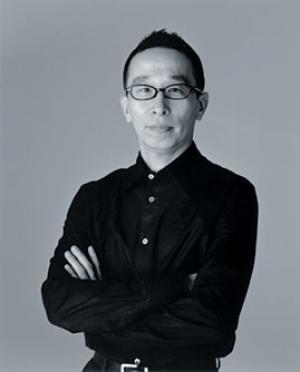 Taku Satoh Taku Satoh