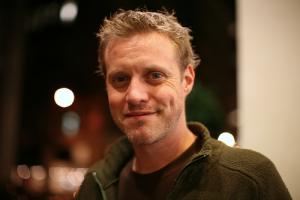 Ze Frank, Ze Frank,