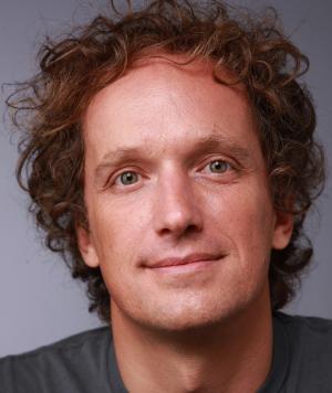 Yves Béhar Yves Béhar