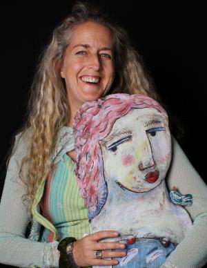 Tania Babb Ceramics Tania Babb Ceramics
