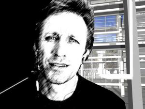 Martin Kruger Martin Kruger
