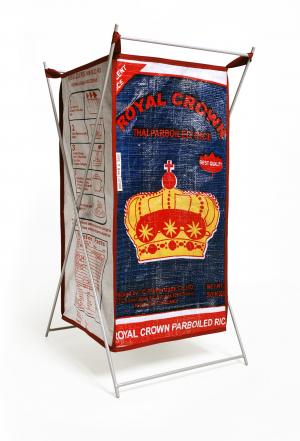 Give It Bag Give It Bag