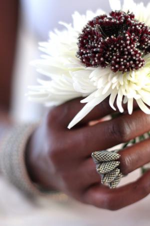 Beloved Beadwork Beloved Beadwork