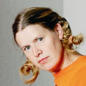 Ineke Hans Ineke Hans