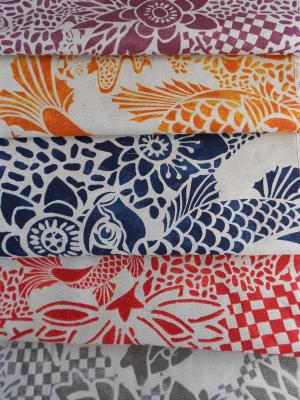 Carole Nevin Designs. Carole Nevin Designs