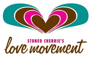 Stoned Cherrie.