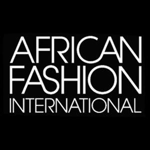 AFI AFI