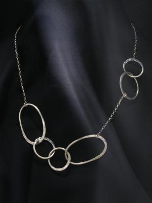 SN005