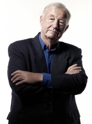 Sir Terence Conran