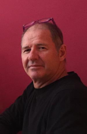 Kees Schilperoort Kees Schilperoort