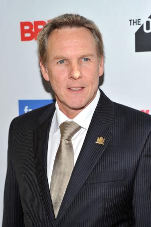 Kevin Swanepoel Kevin Swanepoel