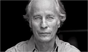 Richard Ford Richard Ford