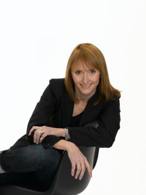 Joanina Pastoll Joanina Pastoll