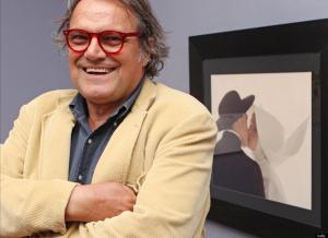 Oliviero Toscani Oliviero Toscani