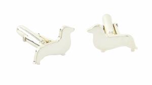 The Shelley & Harry Jewellery Collection The Shelley & Harry Jewellery Collection