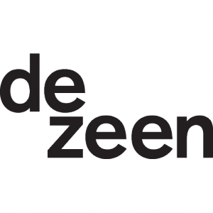 dezeen.com dezeen.com