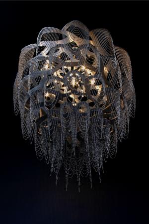 Protea-700 by Adam Hoets.