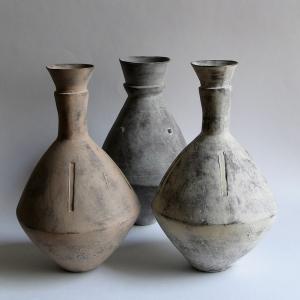 Clementina van der Walt Ceramic Studio Clementina van der Walt Ceramic Studio