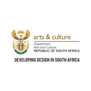 Department of Arts and Culture Department of Arts and Culture