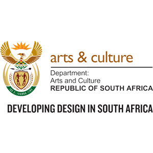 Department of Arts and Culture Department of Arts and Culture