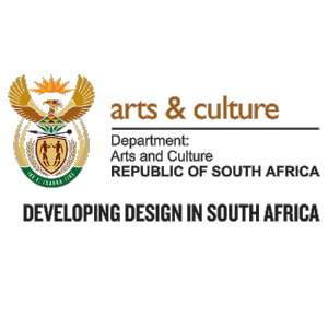 Department of Arts and Culture Department of Arts and Culture
