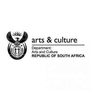 Department of Arts and Culture Department of Arts and Culture